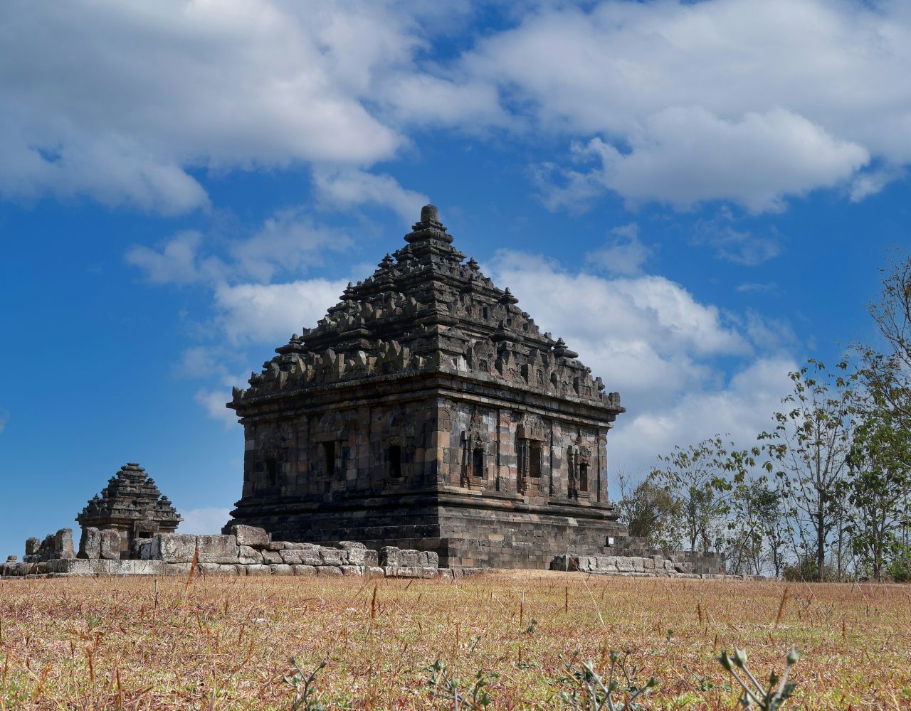 budi-puspa-wijaya-Lcv7dqnw5Y4-unsplash