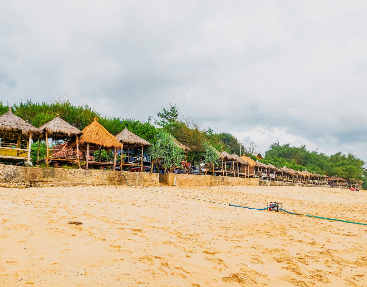 lusia-komala-widiastuti-9DCABwahXto-unsplash