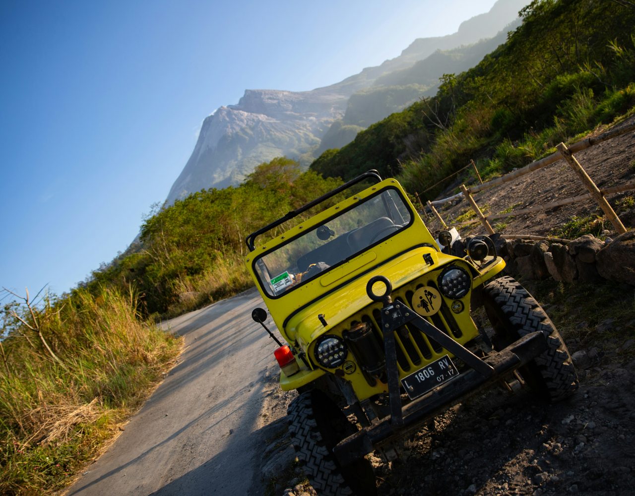 zhifei-zhou-JJrROhzepws-unsplash