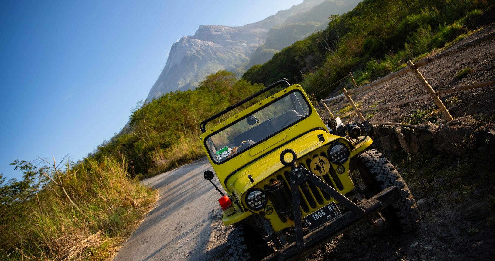 zhifei-zhou-JJrROhzepws-unsplash