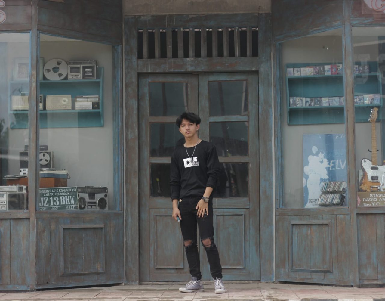 WhatsApp Image 2025-10-01 at 15.47.42